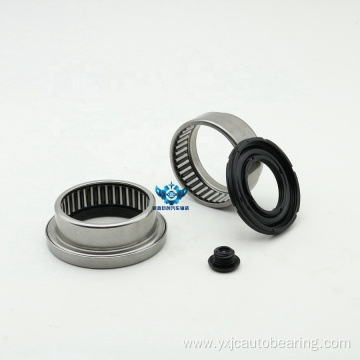 Supply Peugeot207 automobile bearings KS559.05